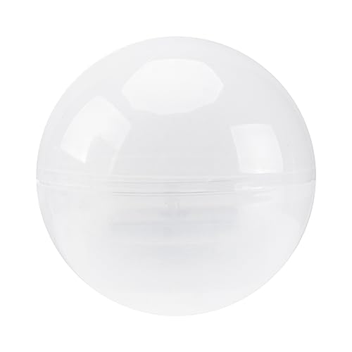 OSALADI Solar Schwimmende Lichter Lichter Für Pool Solar Globe Schwimmen von OSALADI