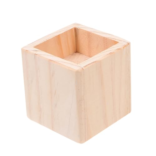 OSALADI Bettmatte Matratze Lifter Unterlage Sofa -riser Möbelbeine Rechteckig Möbelerhöhungen Weiß Verstellbare Betterhöhungen Polster Zur Erhöhung Von Möbeln Wohnzimmermöbel Erhalten Holz von OSALADI