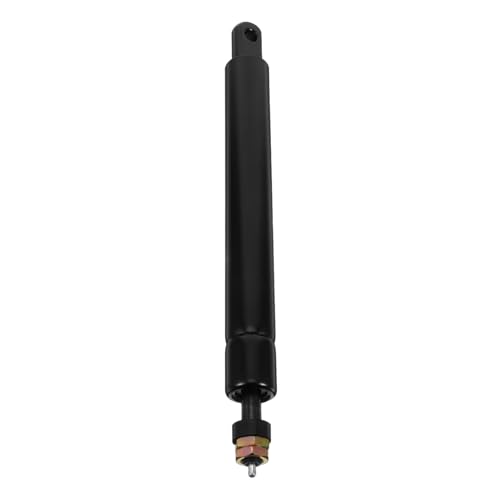 OSALADI Bürostuhl Gaszylinder Ersatzteil Robuster Hydraulischer Gaslift Zylinder Teleskopverstellung Geräuscharm Kompatibel mit Bürostühlen Gaming und Friseurstühlen Langlebige OSALADI Bürostuhl Gaszylinder Ersatzteil Robuster Hydraulischer Gaslift Zylinder Teleskopverstellung Geräuscharm Kompatibel mit Bürostühlen Gaming und Friseurstühlen Langlebige von OSALADI