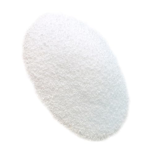 OSALADI DIY Duftkerzenmaterial Palmwachsflocken Kerzenherstellung mit Aromatischen Duftstoffen Einfach Selbst Machen für Elegantes und Entspannende Aromatherapie von OSALADI