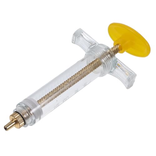 OSALADI DIY Räucherstäbchen Extruder Manuelles Werkzeug für Räuchermuster Präzisionsform Ergonomisches Design für Einfache Anwendung Durchmesser Zufällige Grifffarbe OSALADI DIY Räucherstäbchen Extruder Manuelles Werkzeug für Räuchermuster Präzisionsform Ergonomisches Design für Einfache Anwendung Durchmesser Zufällige Grifffarbe von OSALADI