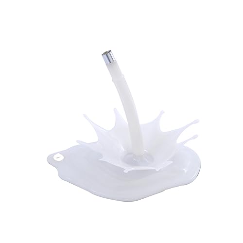 OSALADI Dekorative Lampe Nachttischbeleuchtung Nachtlicht Led-Flaschenlampe Flaschenlicht Led-Ornamente 3D-Flaschenlicht Usb-Ladelicht OSALADI Dekorative Lampe Nachttischbeleuchtung Nachtlicht Led-Flaschenlampe Flaschenlicht Led-Ornamente 3D-Flaschenlicht Usb-Ladelicht von OSALADI