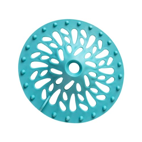OSALADI Dusche Haarfänger Badewanne Haarfänger Bodenablauf Sieb Material Abflussfilter Bildschirm OSALADI Dusche Haarfänger Badewanne Haarfänger Bodenablauf Sieb Material Abflussfilter Bildschirm von OSALADI