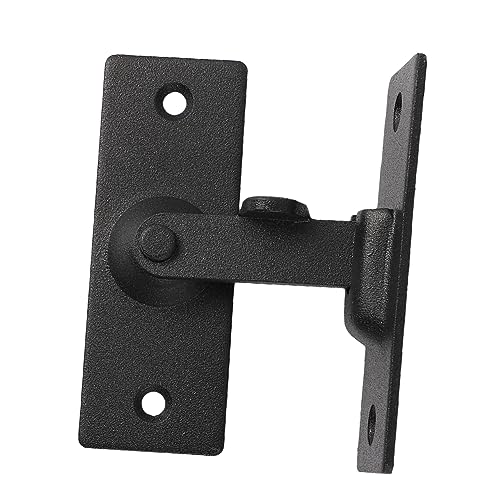 OSALADI Türriegelschloss Aus Edelstahl Für Schrank Und Badezimmer Einfache Installation Und Bedienung Langlebiges Material Rustfreies Türfaltschloss OSALADI Türriegelschloss Aus Edelstahl Für Schrank Und Badezimmer Einfache Installation Und Bedienung Langlebiges Material Rustfreies Türfaltschloss von OSALADI