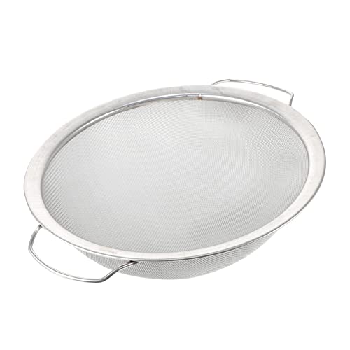 OSALADI Filter Farbfiltersieb Sieb Metallsieb Feinmaschiges Sieb Nylon-Farbsieb Wiederverwendbares Farbsieb Feinmaschiges Sieb Wiederverwendbare Farbfiltersiebe Für Filteröl Konisch Sieb OSALADI Filter Farbfiltersieb Sieb Metallsieb Feinmaschiges Sieb Nylon-Farbsieb Wiederverwendbares Farbsieb Feinmaschiges Sieb Wiederverwendbare Farbfiltersiebe Für Filteröl Konisch Sieb von OSALADI