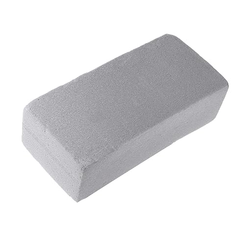 OSALADI Floral Block Hochabsorbierendem für Blumenarrangements für Vasen und DIY Blumensträuße Geruchsneutral und Gesund von OSALADI