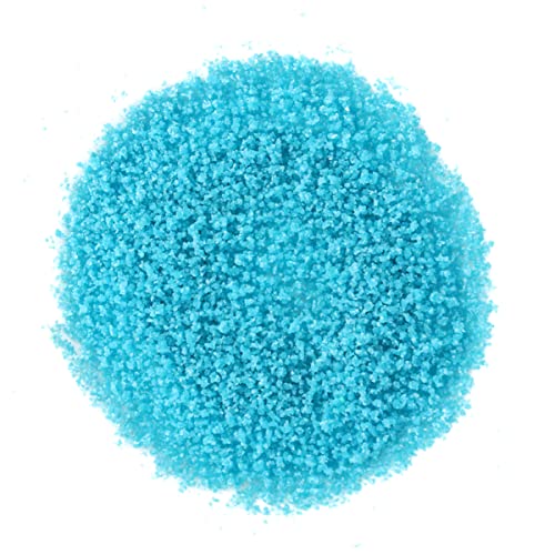 OSALADI 10g Fluoreszierende Leuchtende Sand Nachtlicht Partikel Für Wishing Bottle Aquarium Garten Auffahrt Nicht OSALADI 10g Fluoreszierende Leuchtende Sand Nachtlicht Partikel Für Wishing Bottle Aquarium Garten Auffahrt Nicht von OSALADI
