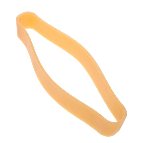OSALADI Mold Securing Bands Für Keramik Elastische Gummibänder Für Gießen Von Töpferwaren Verstellbare Bindebänder Für Stabile Formgebung von OSALADI