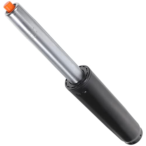 OSALADI Bürostuhl Gaslift Zylinder Verstellbarer Hydraulischer Piston Für Büro Und Gaming-stühle Außendurchmesser Passend Für Chefsessel Hochwertige Verarbeitung von OSALADI