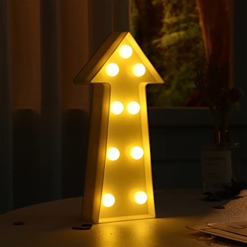 OSALADI Geformtes Licht Festzelt Lichter Zeichen Licht Zeichenlicht Für Schlafzimmer Weißes Leuchtschild Led-nachtlichtbirnen Festzelt Mit Lichtern Wegweiser Außerirdischer Modellieren OSALADI Geformtes Licht Festzelt Lichter Zeichen Licht Zeichenlicht Für Schlafzimmer Weißes Leuchtschild Led-nachtlichtbirnen Festzelt Mit Lichtern Wegweiser Außerirdischer Modellieren von OSALADI