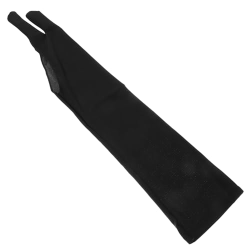 OSALADI Grafik-zeichenhandschuh Handschuhe für Zeichentabletten Bequem Flexibel für Sitzungen von OSALADI