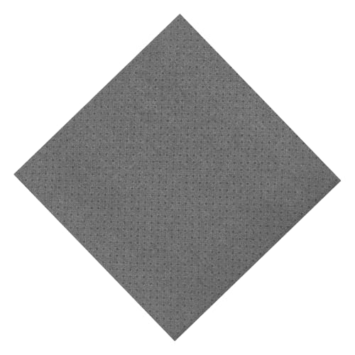 OSALADI Große rutschfeste Tufting-Basis Für -teppichherstellung -Stoff Für Teppiche rutschfeste Unterlage Vielseitige Teppich-rückseitenmaterialien OSALADI Große rutschfeste Tufting-Basis Für -teppichherstellung -Stoff Für Teppiche rutschfeste Unterlage Vielseitige Teppich-rückseitenmaterialien von OSALADI