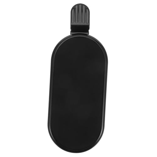 OSALADI Handmontage Rotierende Arm Schreibtisch Groß Geformt Ergonomisch Büro Ausruhen Faltbar Unterstützt Falten Einstellbar Laptop Aluminium Erweitert Black Eva OSALADI Handmontage Rotierende Arm Schreibtisch Groß Geformt Ergonomisch Büro Ausruhen Faltbar Unterstützt Falten Einstellbar Laptop Aluminium Erweitert Black Eva von OSALADI