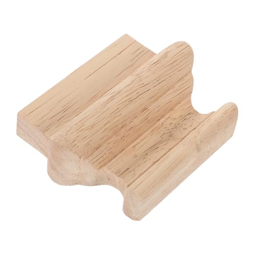 OSALADI Holz Geschnitzte Möbelapplikation Roman Säule Onlay Retro Möbelzubehör für Schränke Türen Vintage Dekoration Wohnzimmer OSALADI Holz Geschnitzte Möbelapplikation Roman Säule Onlay Retro Möbelzubehör für Schränke Türen Vintage Dekoration Wohnzimmer von OSALADI