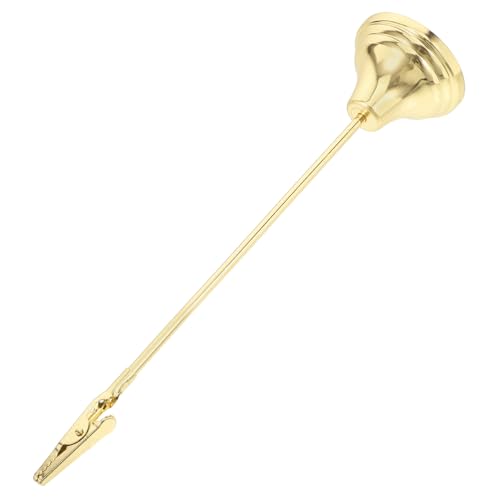 OSALADI Iron Memo Clip Holder Tabelle Name Halter Für Visitenkarten Notizen Tischnummern Weddings Office Partys Portable Schreibtisch Zubehör von OSALADI