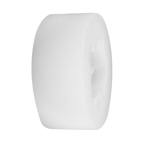 OSALADI Kerzenform Epoxidharzformen Silikon Blüten Silikonform Candlestick -Schmuckgussformen Gießform für Kerzen aus Epoxid DIY Carnation Blumenform Handwerk Kerze DIY Form Kieselgel Weiß OSALADI Kerzenform Epoxidharzformen Silikon Blüten Silikonform Candlestick -Schmuckgussformen Gießform für Kerzen aus Epoxid DIY Carnation Blumenform Handwerk Kerze DIY Form Kieselgel Weiß von OSALADI