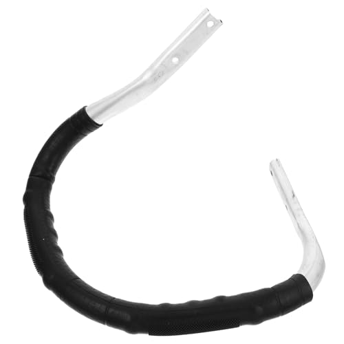 OSALADI Kettensägen Lenker Ersatzgriff für Chinesische Kettensägen Ergonomischer Vordergriff für Verbesserten Einfache Installation Robuste Konstruktion für Reparaturen OSALADI Kettensägen Lenker Ersatzgriff für Chinesische Kettensägen Ergonomischer Vordergriff für Verbesserten Einfache Installation Robuste Konstruktion für Reparaturen von OSALADI