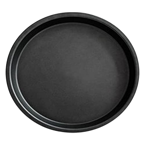 OSALADI Pizza-backblech 9-Zoll-löcher Antihaftbeschichtet Ofenform Backblech Zum Kochen von OSALADI