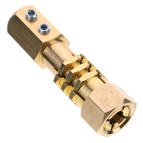 OSALADI Kupfer Adapter Spot Welder Locking Head für Autokarosserie Reparatur Stabile Verriegelung Universeller Dent Repair Machine Ersatzteil von OSALADI