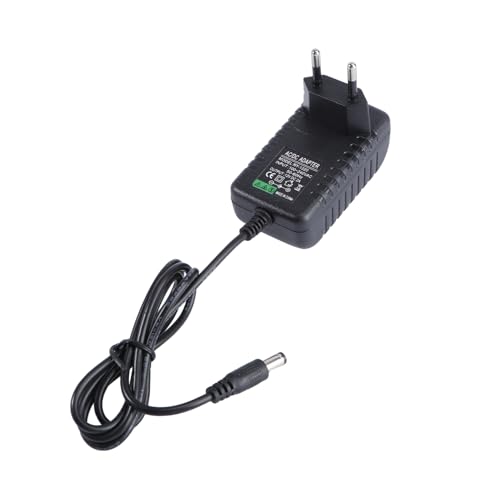 OSALADI LED Netzteil Adapter Netzteil Für Aquariumbeleuchtung Led-netzteil Evd Adapter Adapter Für Aquarium-LED-Leuchten OSALADI LED Netzteil Adapter Netzteil Für Aquariumbeleuchtung Led-netzteil Evd Adapter Adapter Für Aquarium-LED-Leuchten von OSALADI