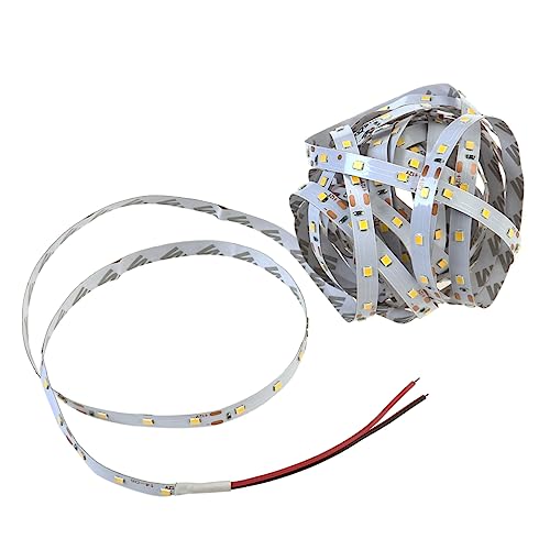 OSALADI -lichtleiste 5 M Länge 300 Leds Warmweiß für Dekorationen Zu Hause Küche Bar OSALADI -lichtleiste 5 M Länge 300 Leds Warmweiß für Dekorationen Zu Hause Küche Bar von OSALADI