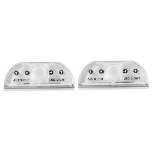 OSALADI Lampen Lampen Mit Automatischem Bewegungssensor Schlüssellochbeleuchtung Led Schlüsselloch-bewegungsmelderlicht Led Intelligentes Schlüssellochlicht Led-sensorlampe Sport Led von OSALADI