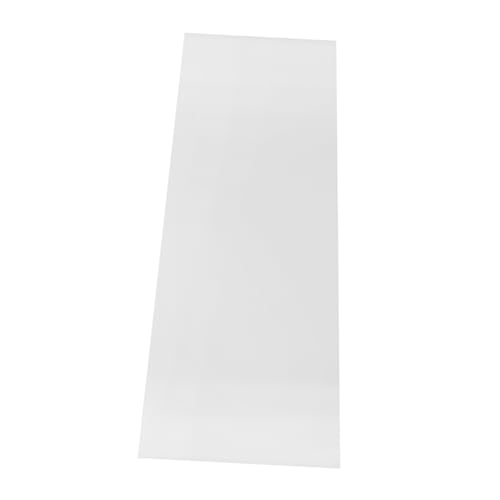 OSALADI Pendelleuchten-diffusor Acryl-lichtschirm-diffusor -deckenleuchten-diffusor Einfach Zu Installieren von OSALADI