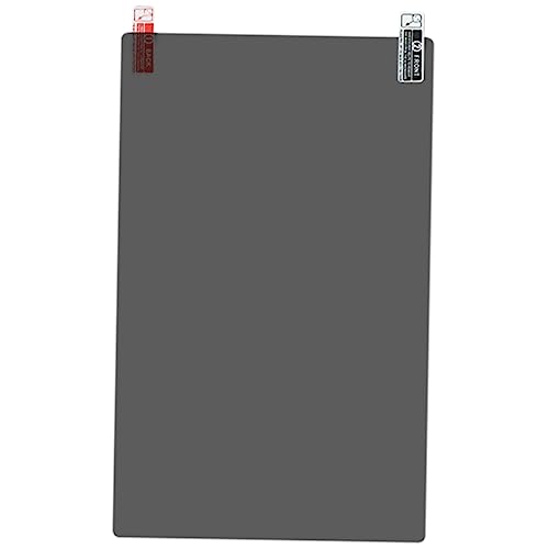OSALADI Sichtschutzfolie Für A2289 A2251 A2179 Bildschirmschutzfolie Für Laptops von OSALADI