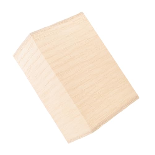 OSALADI Hängelampe Deckenleuchte Papier Moderne Pendelleuchte Eleganter Nachttischlampenschirm Für Wohnzimmer Esszimmer Café von OSALADI