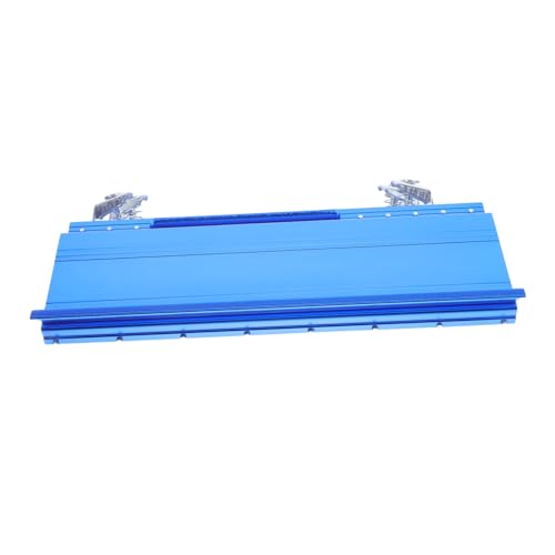 OSALADI Manueller Fliesenschneider für Keramikfliesen Anfasgerät Multifunktionales Schneidewerkzeug für Marmor und Fliesen Höhenverstellbar für Verschiedene Materialstärken OSALADI Manueller Fliesenschneider für Keramikfliesen Anfasgerät Multifunktionales Schneidewerkzeug für Marmor und Fliesen Höhenverstellbar für Verschiedene Materialstärken von OSALADI