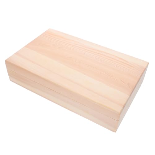 OSALADI Massive Holz Handy Aufbewahrungsbox für Schreibtisch Stabiler Smartphone Organizer für Büro Klassenzimmer und Konferenzräume Multifunktionale Handyhalterung mit Stift und OSALADI Massive Holz Handy Aufbewahrungsbox für Schreibtisch Stabiler Smartphone Organizer für Büro Klassenzimmer und Konferenzräume Multifunktionale Handyhalterung mit Stift und von OSALADI