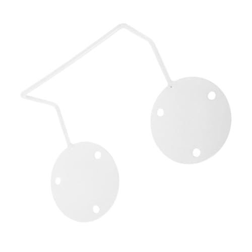 OSALADI Matratzen Anti Rutsch Matratzenhalter Bettstabilisator Bettrahmen Stabilisator Matratzengriff Matratzenauflagen Matratzen Matratzenstopper Matratzen Anti Rutsch Fixierung von OSALADI
