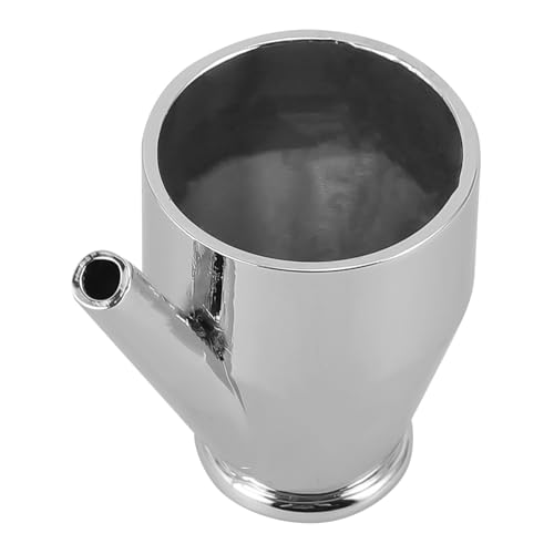 OSALADI Nachfüllbarer Airbrush Farbbehälter Pigmentbecher Zerlegbar Langlebig Für Präzise Sprühfunktion Und Einfache Farbwechsel Für Modellbau Und Projekte OSALADI Nachfüllbarer Airbrush Farbbehälter Pigmentbecher Zerlegbar Langlebig Für Präzise Sprühfunktion Und Einfache Farbwechsel Für Modellbau Und Projekte von OSALADI