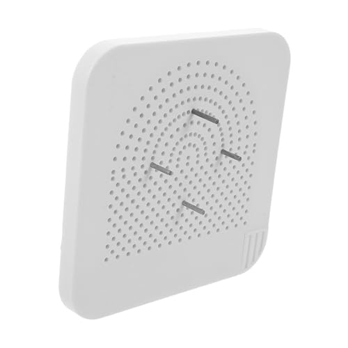 OSALADI Quilling Board Werkzeug Für Papierbasteln Strick Und Quilling Board Nadelplatte DIY Gitterwerkzeug Für Papierbasteln Weiß OSALADI Quilling Board Werkzeug Für Papierbasteln Strick Und Quilling Board Nadelplatte DIY Gitterwerkzeug Für Papierbasteln Weiß von OSALADI