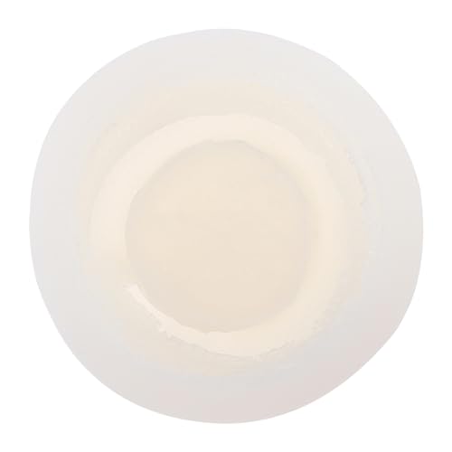 OSALADI Schlangen Kerzenschimmel Kerzenform Formen selber machen Kerzenhalterformen Formen für Kerzen DIY Bastelform Kerzenständer selber machen Kieselgel von OSALADI