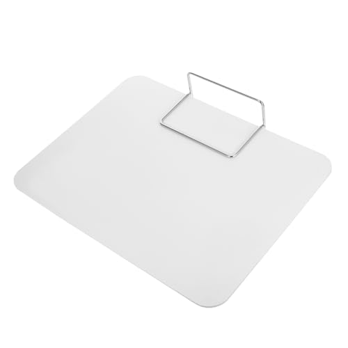 OSALADI Schreibtisch Partition Büro Schreibtisch Studenten Sichtschutzmappen Für Schreibtische Studenten Prüfungsteiler Prüfungs Sichtschutz Sichtschutz Für Studenten Schreibtische von OSALADI