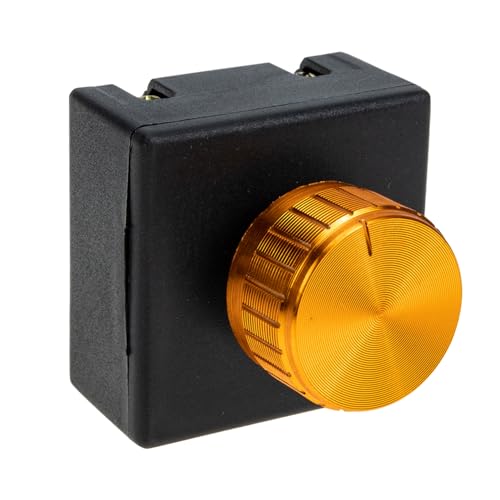 OSALADI Schreibtischlicht-dimmer-ersatzteile Für Den Nachttisch. Feine Handwerkskunst Für Eine Einfache Installation. OSALADI Schreibtischlicht-dimmer-ersatzteile Für Den Nachttisch. Feine Handwerkskunst Für Eine Einfache Installation. von OSALADI