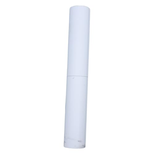 OSALADI Selbstklebende PVC Bodenfliesen Marmoroptik Rutschfest Für Bad Küche Wohnzimmer Büro Supermärkte Einfach Zu Verlegen OSALADI Selbstklebende PVC Bodenfliesen Marmoroptik Rutschfest Für Bad Küche Wohnzimmer Büro Supermärkte Einfach Zu Verlegen von OSALADI