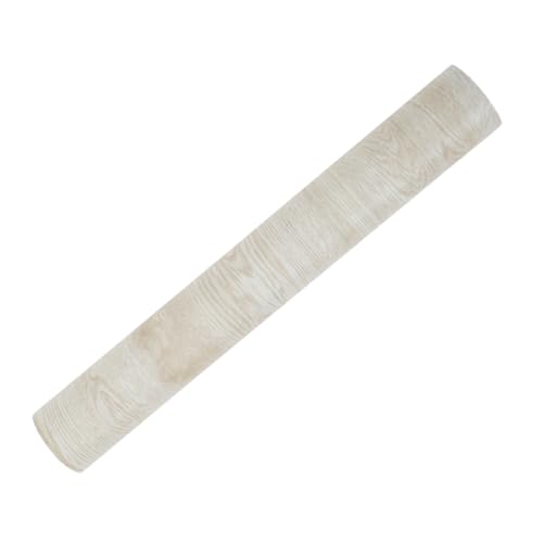 OSALADI Selbstklebende PVC Bodenfliesen Strapazierfähig Leicht Zuschneidbar Bodenaufkleber für Küche Bad Schlafzimmer Büro und Gewerbeflächen OSALADI Selbstklebende PVC Bodenfliesen Strapazierfähig Leicht Zuschneidbar Bodenaufkleber für Küche Bad Schlafzimmer Büro und Gewerbeflächen von OSALADI