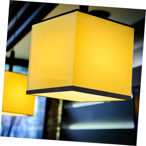 OSALADI Selbstklebendes Lampenschirm Band aus Schwarzem Mattem Lampenschirmmaterial für DIY Projekte Einfache Montage Dekorative Lampenschirm Kantenverzierung Vielseitig für Tischlampen OSALADI Selbstklebendes Lampenschirm Band aus Schwarzem Mattem Lampenschirmmaterial für DIY Projekte Einfache Montage Dekorative Lampenschirm Kantenverzierung Vielseitig für Tischlampen von OSALADI