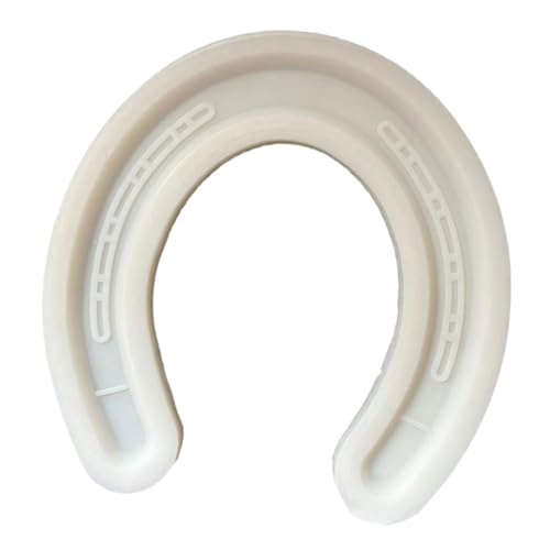 OSALADI Silikonform Kerzengießform Flexibel Langlebig für DIY Kerzen Seifen Handwerk Lebensmittelechtes Silikon Wiederverwendbar Sichere Herstellung von Duftenden Kerzen und OSALADI Silikonform Kerzengießform Flexibel Langlebig für DIY Kerzen Seifen Handwerk Lebensmittelechtes Silikon Wiederverwendbar Sichere Herstellung von Duftenden Kerzen und von OSALADI