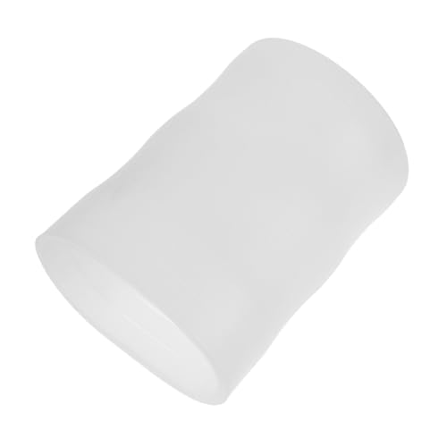 OSALADI Silikonform Stifthalter Bambusform Wiederverwendbar Naturinspiriert Multifunktional Diy Epoxidharz Gießform Für Stifte Pinsel Schmuck Aufbewahrung Weiß OSALADI Silikonform Stifthalter Bambusform Wiederverwendbar Naturinspiriert Multifunktional Diy Epoxidharz Gießform Für Stifte Pinsel Schmuck Aufbewahrung Weiß von OSALADI
