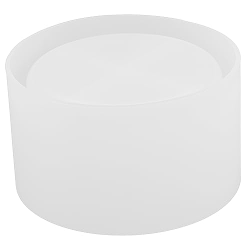 OSALADI Silikonform für Blumentopf Gießen Wiederverwendbare Diy Pflanzgefäß Form mit Glatter Oberfläche Praktische Vase Gießform für Kreative Desktop Aufbewahrung Einfach zu Reinigen OSALADI Silikonform für Blumentopf Gießen Wiederverwendbare Diy Pflanzgefäß Form mit Glatter Oberfläche Praktische Vase Gießform für Kreative Desktop Aufbewahrung Einfach zu Reinigen von OSALADI