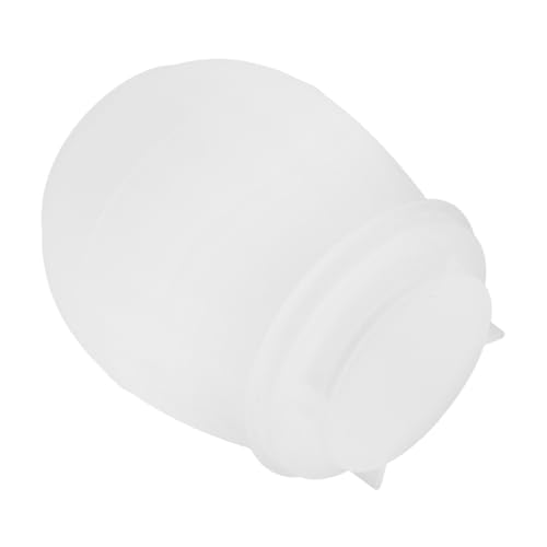 OSALADI Silikonform für Harz-aufbewahrungsgläser mit Deckel Flexible Epoxidharz-gießform Langlebige DIY Dose für Schmuck- Süßigkeiten Dekorationsboxen Einfach zu Reinigen und OSALADI Silikonform für Harz-aufbewahrungsgläser mit Deckel Flexible Epoxidharz-gießform Langlebige DIY Dose für Schmuck- Süßigkeiten Dekorationsboxen Einfach zu Reinigen und von OSALADI
