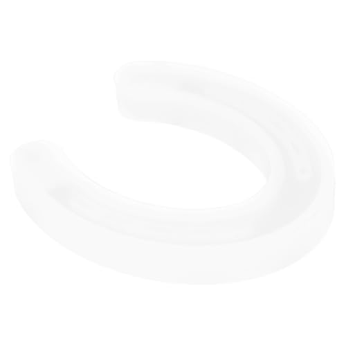 OSALADI Silikonform für Kerzenherstellung Flexibel Langlebig Wiederverwendbar Glatt Oberfläche für DIY Duftkerzen Anfänger Vielseitig für Handgemachte Kerzen und Geschenkideen OSALADI Silikonform für Kerzenherstellung Flexibel Langlebig Wiederverwendbar Glatt Oberfläche für DIY Duftkerzen Anfänger Vielseitig für Handgemachte Kerzen und Geschenkideen von OSALADI