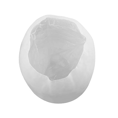 OSALADI Simulation Gemüseform Silikonform für Diy Mousse Kuchen und Dekorationen Flexibel und Leicht zu Reinigen für Bastelprojekte und Familienfeiern OSALADI Simulation Gemüseform Silikonform für Diy Mousse Kuchen und Dekorationen Flexibel und Leicht zu Reinigen für Bastelprojekte und Familienfeiern von OSALADI