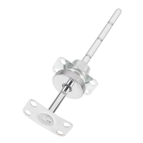OSALADI Sofa Kopfstützen Hebemechanismus Lifter Verstellbar Komfortabler Sitz Möbel Zubehör Einfache Montage Kompatibel für Wohnzimmer Couch Betten OSALADI Sofa Kopfstützen Hebemechanismus Lifter Verstellbar Komfortabler Sitz Möbel Zubehör Einfache Montage Kompatibel für Wohnzimmer Couch Betten von OSALADI