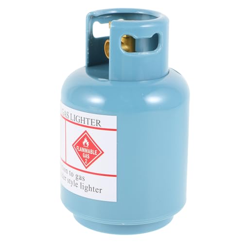 OSALADI Sparschwein Maschinen Maschine in Voller Größe Elektrische Pumpe Für Schlauchboote Automat Retro-spielekonsole Wok Münze Aufblasbarer Pool Mit Deckel Cool Blue Abs von OSALADI
