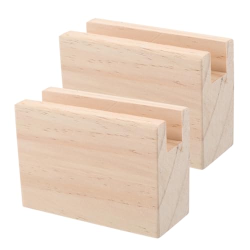 OSALADI Stabile öbelheber Robuste Bettfüße Erhöhen rutschfeste Couch Und Sofa Erhöhungen öbelbeine Pad Für Optimale Stabilität Und Unterstützung von OSALADI