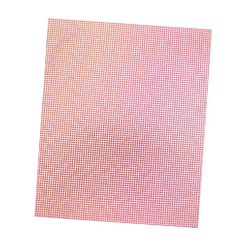 OSALADI Aufkleber Mobile Deko Sticker Selbstklebende Strass Aufkleber Kristall Bling Glitzer Sticker Für Auto Handys Geschenke von OSALADI